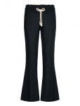 Roxy - Oceanside Pant - Vabaaja spordip&uuml;ksid - XL
