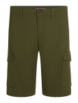 Tommy Hilfiger - John Cargo Short 1985 - Cargo l&uuml;hikesed p&uuml;ksid - 32