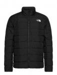 The North Face - M Aconcagua 3 Jacket - Polsterdatud jakid - XL