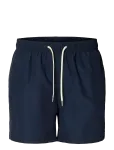 Selected - Slhdane-Swimshorts - L&uuml;hikesed p&uuml;ksid - S