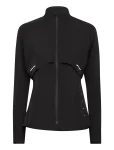 Casall - Dynamic Windbreaker Jacket - Tuulejoped - L