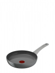 Tefal - Renew On Frypan - Praepannid - &Oslash; 20 CM