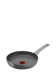 Tefal - Renew On Frypan - Praepannid - &Oslash; 20 CM