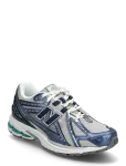 New Balance - New Balance 1906R - Madala s&auml;&auml;rega sporditossud - 43