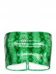 R&eacute;sum&eacute; - Prishars Tube Top - Bandeau bikiinitopid - 40