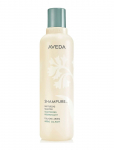 Aveda - Shampure Shampoo - &Scaron;ampoonid - 250 ML