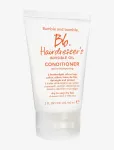 Bumble And Bumble. - Hairdressers Conditioner - Palsamid - 60 ML