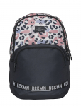 Beckmann Norway - Sport Junior, Light Safari - Seljakotid - 30 L