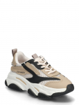 Steve Madden - Jpossession - Madala s&auml;&auml;rega tossud - 31