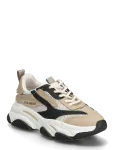 Steve Madden - Jpossession - Madala s&auml;&auml;rega tossud - 31