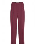 Day Birger Et Mikkelsen - Enzo - Classic Gabardine - Lai jalg - 40