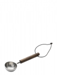 ERNST - Coffee Measure - Tee- ja kohvilusikad - L:15.5CM