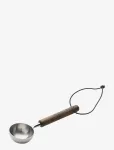 ERNST - Coffee Measure - Tee- ja kohvilusikad - L:15.5CM