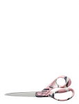 Fiskars - Moomin Gen Pur Scissors 21Cm Love Box - K&auml;&auml;rid - ONE SIZE