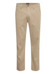 Matinique - Maparker Pant - Ametlikud - 35 x 34