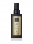 Ghd - Ghd Sleek Talker - Wet To Sleek Styling Oil 95 Ml - Juukse&otilde;lid - 95 ml