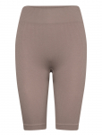 Only Play - Onpjaia Hw Seam Long Shorts Noos - L&uuml;hikesed jalgrattap&uuml;ksid - S/M