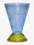 H&uuml;bsch - Abyss Vase - Big Vases - H29CM