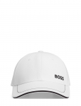 BOSS - Cap-1 - Nokam&uuml;tsid - ONE SIZE