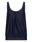Wiki - Tankini Top - Tankiinid - XXL/C/D CUP