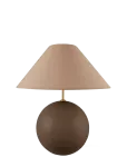Globen Lighting - Table Lamp Iris 35 - Laualambid - &Oslash; 35 CM