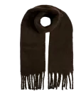 Pieces - Pcnikita Long Scarf Noos Bc - Talvised sallid - ONE SIZE