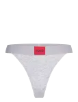 HUGO - String Red Label - Stringid - S