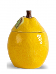Byon - Bowl Lemon Jam - Serveerimiskausid - ONE SIZE