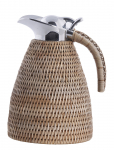 Lene Bjerre - Norah Thermo Pot - Termoskarahvinid - ONE SIZE