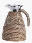 Lene Bjerre - Norah Thermo Pot - Termoskarahvinid - ONE SIZE