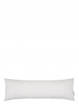 H&oslash;ie Of Scandinavia - Multi Pillow - Padjad - 50X150CM
