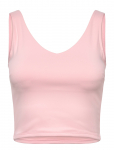 Aim&acute;n - Sense Bralette - Braletid - XS
