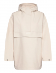 Aim&acute;n - Waterproof Oversized Anorak - Anorakid - S