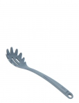 Tareq Taylor - Spaghettiske Annie - Lusikad ja kulbid - 33.2 cm