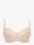 Fantasie - Illusion Uw Side Support Bra - Tugikaartega rinnahoidjad - 75 D