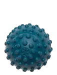 Gaiam - Gaiam Restore Ultimate Foot Massager - Foam Rolls & Massage Balls - ONE SIZE
