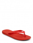 H2O - Flip Flop - Pl&auml;tud - 46