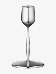 Gense - Candlestick Dorotea - K&uuml;&uuml;nlajalad - 7X12CM