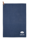 Holm - Viskestykke - K&ouml;&ouml;gir&auml;tikud - 50X70CM