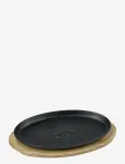 Holm - Sizzling Platter - Serveerimisvaagnad - 27X17.5CM