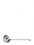 R&ouml;sle - Op&oslash;ser Hook - Lusikad ja kulbid - 25.5 CM
