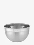 R&ouml;sle - Mixing Bowl - Segamiskausid - 1.6 L