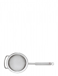 R&ouml;sle - Sigte Finmasket - Colanders, Sieves & Funnels - 0.6 L