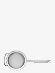 R&ouml;sle - Strainer Fine Mesh - Colanders, Sieves & Funnels - 0.6 L