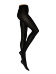 Sneaky Fox - Love You Tights - Pantyhose & Leggings - ONE SIZE