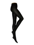 Sneaky Fox - Love You Tights - Pantyhose & Leggings - ONE SIZE
