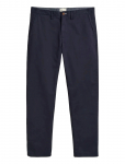 Gant - Regular Twill Chinos - Chino-p&uuml;ksid - 29 x 32