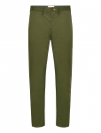 Gant - Regular Twill Chinos - Chino-p&uuml;ksid - 38 x 34