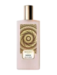 Memo - Madurai Eau De Parfum Natural Spray 75 Ml - Eau De Parfum - 75 ml