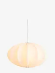 Watt & Veke - Pumpkin - Rippvalgustid - &Oslash; 50 cm